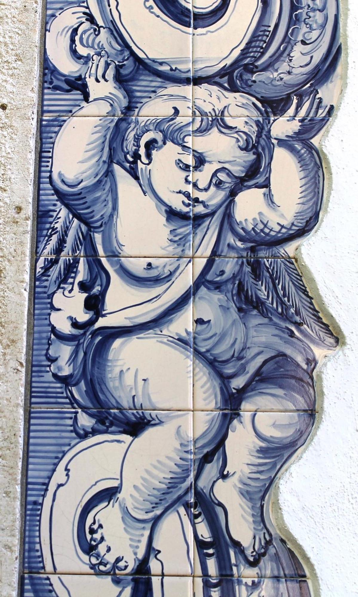 Quinta Do Casal De Santo Antonio Villa Alenquer Dış mekan fotoğraf