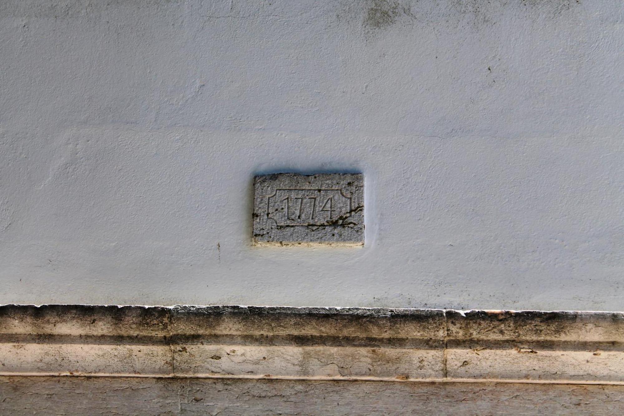 Quinta Do Casal De Santo Antonio Villa Alenquer Dış mekan fotoğraf