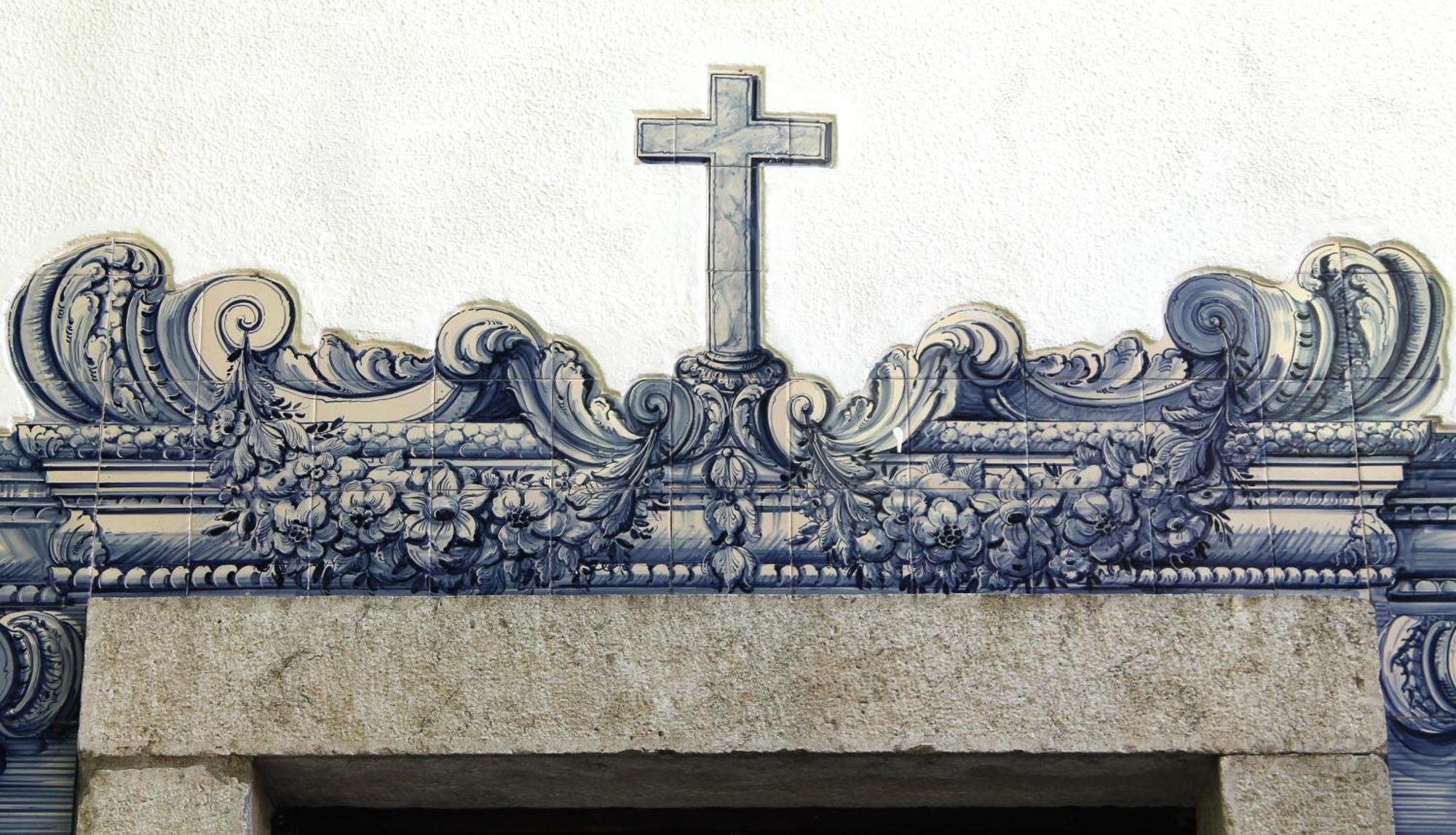 Quinta Do Casal De Santo Antonio Villa Alenquer Dış mekan fotoğraf